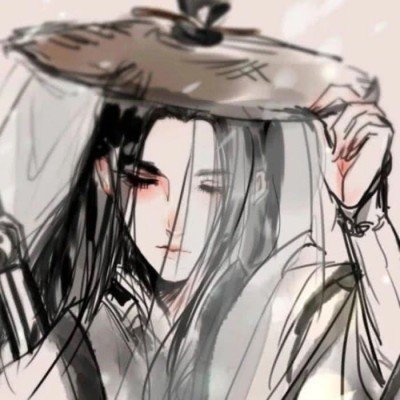 超级厄尔尼诺来了？印多城市气温攀升